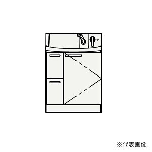 Nibv BNFH752WTCWJTS X^_[h(mzCg) lH嗝΃{[ʉϑ FANCIO(t@VI) o^Cv Ԍ75cm [J[i