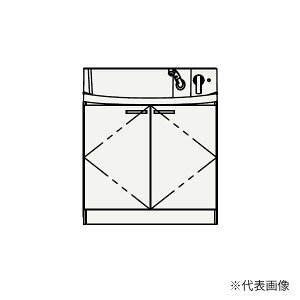 Nibv BNFH90TNTCWJTS X^_[h(mzCg) lH嗝΃{[ʉϑ FANCIO J^Cv Ԍ90cm [J[i