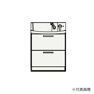 Nibv BNFL75FWTCWJTS X^_[h(mzCg) lH嗝΃{[ʉϑ FANCIO(t@VI) I[XCh^Cv Ԍ75cm [J[i