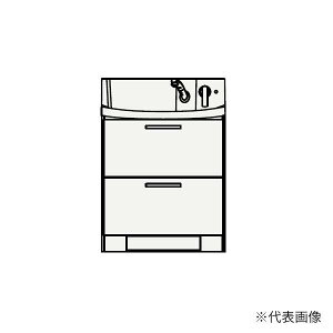 Nibv BNFL75KWTCW nCO[h lH嗝΃{[ʉϑ FANCIO I[XCh^Cv(̏dv[t) Ԍ75cm [J[i