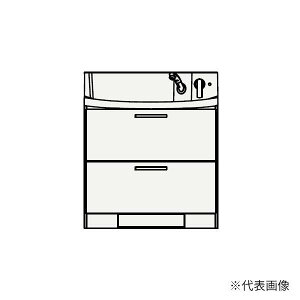 Nibv BNFL90KWTCW nCO[h lH嗝΃{[ʉϑ FANCIO I[XCh^Cv(̏dv[t) Ԍ90cm [J[i