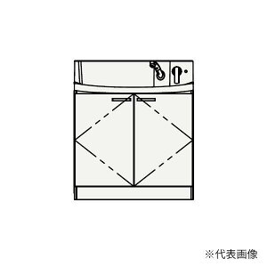 Nibv BNFL90TNTCW nCO[h lH嗝΃{[ʉϑ FANCIO J^Cv Ԍ90cm [J[i