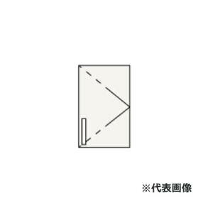 Nibv CMTA25 g[EH[Lrlbg Ԍ25cm nCO[h Ng [J[