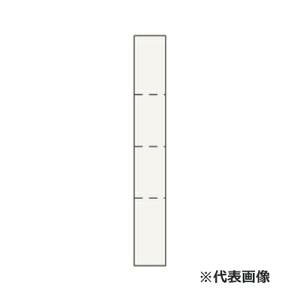 Nibv CMTB15 g[Lrlbg() Жʎ[^Cv Ԍ15cm nCO[h Ng [J[