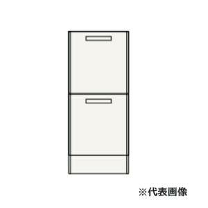 �N���i�b�v. CMTC30LBHJTS �g�[���L���r�l�b�g(����) ���o���^�C�v �Ԍ�30cm ���m�z���C�g(�X�^���_�[�h) ���N�g�� ���[�J�[����