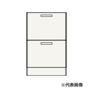 Nibv CMTC45LBH g[Lrlbg() o^Cv Ԍ45cm nCO[h Ng [J[