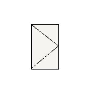 Nibv@GASA25JTS@TChEH[Lrlbg BGAV[Y (REL) Ԍ25cm s32cm 41cm X^_[h mzCg [J[i