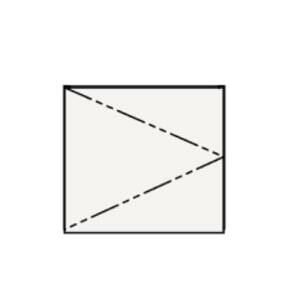 Nibv@GASA45@TChEH[Lrlbg BGAV[Y (REL) Ԍ45cm s32cm 41cm nCO[h [J[i