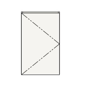 Nibv@GASB45@TChLrlbg() BGAV[Y (REL) Ԍ45cm s27cm 73.5cm ^Cv nCO[h [J[i