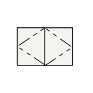 Nibv GAWH60 EH[Lrlbg BGAV[Y Ԍ60cm s32cm 41cm nCO[h [J[i