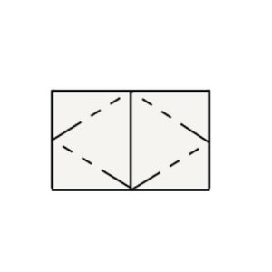 Nibv@GAWH65@@pEH[Lrlbg BGAV[Y Ԍ65cm s32cm 41cm nCO[h [J[i