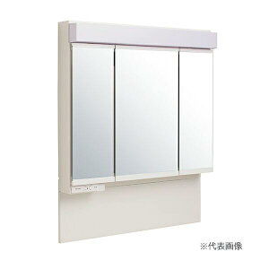 Nibv M-0753CMS ~[Lrlbg X^_[hLED3ʋ Ԍ75cm Ng [J[