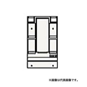 Nibv M-H601GAEN ~[Lrlbg BGAV[Y 1ʋ ~߃q[^[ LEDv Ԍ60cm [J[i