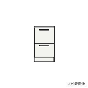 Nibv NFSC45LBH nCO[h ӎ[ FANCIO(t@VI) TChLrlbg o^Cv Ԍ45cm [J[i