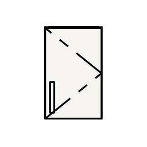 Nibv NFTA25JTS X^_[h(mzCg) ӎ[ FANCIO(t@VI) g[EH[Lrlbg Ԍ25cm [J[i