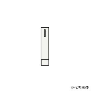 Nibv NFTC15LKNJTS X^_[h(mzCg) ӎ[ FANCIO g[Lrlbg() Жʈo^Cv XChbN Ԍ15cm [J[i