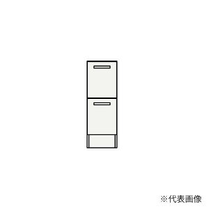 Nibv NFTC25LBH nCO[h ӎ[ FANCIO(t@VI) g[Lrlbg() o^Cv Ԍ25cm [J[i