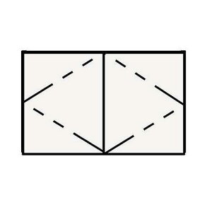 Nibv NFWH65JTS X^_[h(mzCg) ӎ[ FANCIO(t@VI) @pEH[Lrlbg Ԍ65cm [J[i