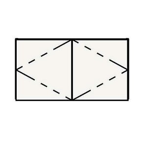 Nibv NFWH75 nCO[h EH[Lrlbg FANCIO(t@VI) Ԍ75cm [J[i