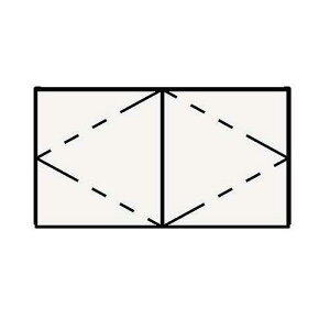 Nibv NFWH75JTS X^_[h(mzCg) EH[Lrlbg FANCIO(t@VI) Ԍ75cm [J[i