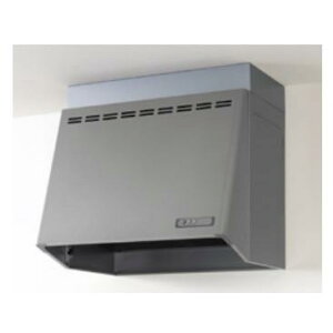 ZRS60NBC20FSZ-E Nibv. [^Wt[h 600mm (VbRt@) Lb`p NG [J[
