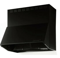 楽天市場】レンジフード 750の通販
