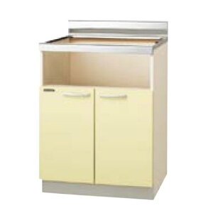 T4B-60KBG Nibv JEbh ؃LrLb`  R XeX\ rgCRp zǃXy[X Ԍ60cm