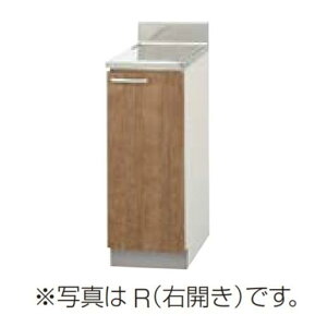 LAT-30C Nibv. ݂ [J[@@W300TCY