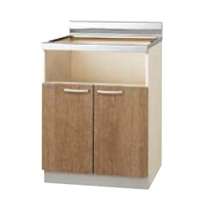 �N���i�b�v LAT-60KHG �z���C�g�N���i�b�v CLEANUP �؃L���r�L�b�`�� ���݂� �R������60cm �r���g�C���R������p �z���C�g