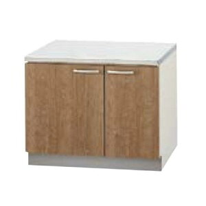 Nibv LAT-75K zCg@݂@KX@W750TCY