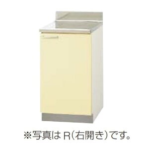 Nibv. TAY-45C CG[ ؃LrLb`  [J[  XeX\ I2i Ԍ45cm