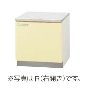 TAY-60K Nibv CG[ ؃LrLb`  R XeX\ Ԍ60cm