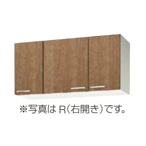 WLAT-105F Nibv zCg ؃LrLb` ݂ V[g݌˒I(sRdl) I1i Ԍ105cm