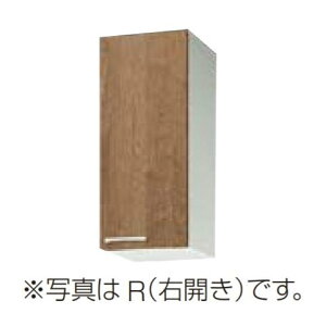 WLAT-30MF Nibv zCg ؃LrLb` ݂ ~h݌˒I(sRdl) I1i Ԍ30cm@Nibv zCg