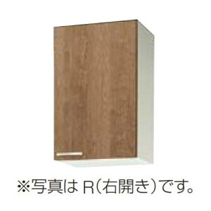 WLAT-45M Nibv. Lb` ݂ [J[ ~h݌˒I I1i Ԍ45cm