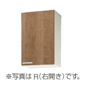 WLAT-45MF Nibv. Lb` ݂ [J[ ~h݌˒I(sRdl) I1i Ԍ45cm