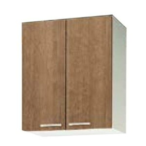 WLAT-60M Nibv zCg ؃LrLb` ݂ ~h݌˒I I1i Ԍ60cm