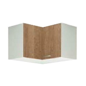 WLAT-90M Nibv zCg ؃LrLb` ݂ ~h݌˒I I1i Ԍ90cm