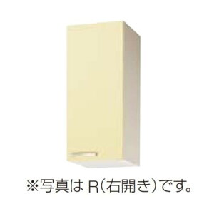 WTAT-30MF zCg Nibv. ؃LrLb`  [J[ ~h݌˒I(sRdl) I1i Ԍ30cm