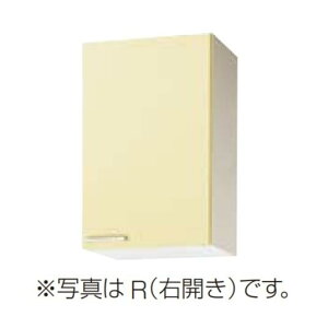 WTAT-45M zCg Nibv. ؃LrLb`  [J[ ~h݌˒I I1i Ԍ45cm