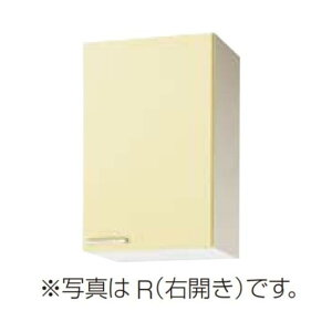 WTAY-45MF CG[ Nibv. ؃LrLb`  [J[ ~h݌˒I(sRdl) I1i Ԍ45cm