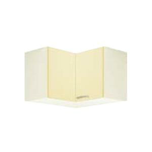 Nibv. WT4B-75C JEbh ؃LrLb`  [J[ ݌˒I Ԍ75cm