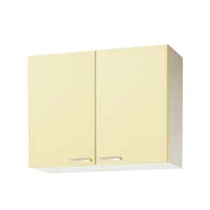 WTAY-90M CG[ Nibv. ؃LrLb`  [J[ ~h݌˒I I1i Ԍ90cm