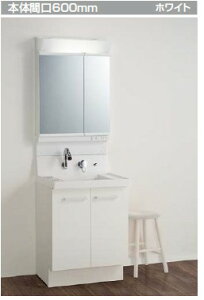 AR3N-605SY-VP1H+MAR2-602TXSU NV LIXIL INAX Piara sA ʉϑZbg 600mm ^Cv ʑ [J[