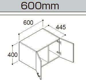 FTPU-604/VP1 �X�^���_�[�h���N�V�� LIXIL/INAX �I�t�g�t�B�b�g �A�b�p�[�L���r�l�b�g �Ԍ�600 ���[�J�[����