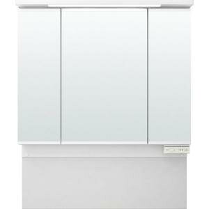 MAJX2-753TZJU ~[LrlbgINAX/LIXIL ʉϑ AWXg~[ LEDƖ 3ʋ S[ Ԍ750mm ~߃R[gtkGEl