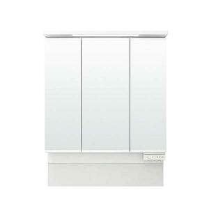 MAJX2-903TZJU~[LrlbgINAX/LIXIL ʉϑ AWXg~[ LEDƖ 3ʋ S[ Ԍ900mm ~߃R[gtkGEl