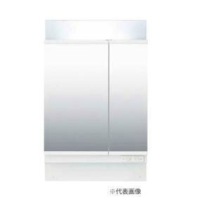 MAR2-602TXSU ~[LrlbgINAX/LIXIL sA 2ʋ LEDƖ X^_[hLED S1,900mmp S[ ~߃R[gt Ԍ600mmkHJl