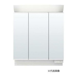 MAR2-903TXS ~[LrlbgINAX/LIXIL sA LEDƖ 3ʋ X^_[hLED S1,900mmp S[ ~߂Ȃ Ԍ900mmkHJl