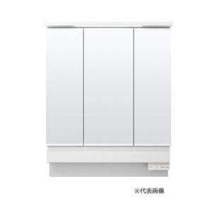 MAR3-903KXJU ~[LrlbgINAX/LIXIL sA LEDƖ 3ʋ XLED S1,900mmp X}[g|PbgtS[ ~߃R[gt Ԍ900mm